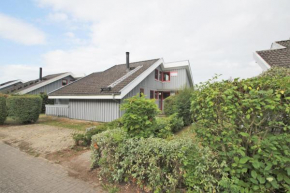 Wildgans 271, Mirow